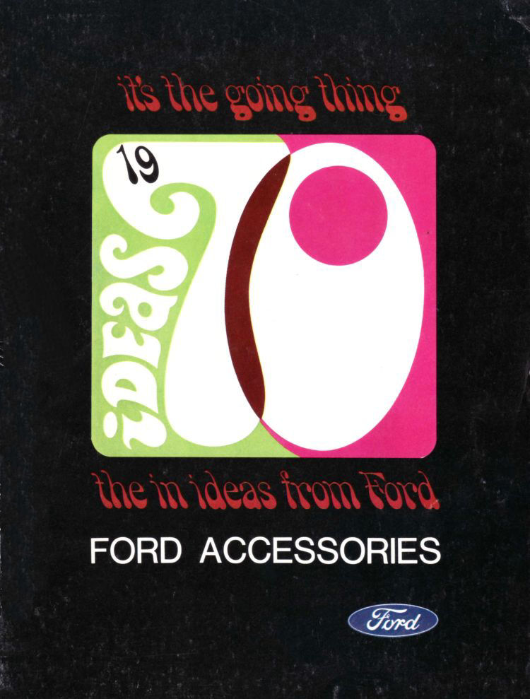 n_1970 Ford Accessories-01.jpg
